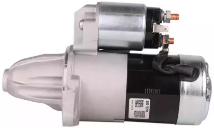 powermax-88212291